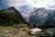 Previous: Tengboche